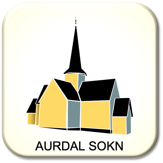 Aurdal kirke.png