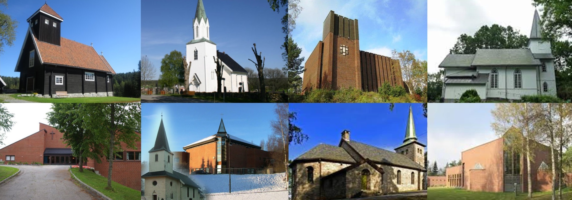 Toppbilde for Nordre Follo kirkelige fellesråd