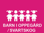 Barn i Oppegård / Svartskog