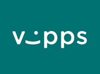Vipps en gave