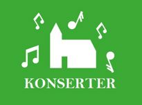 Konserter
