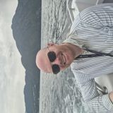Atle Olav Sognli
