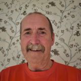 Ivar Nerhoel