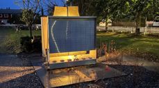 Foto: Morken Maskin AS