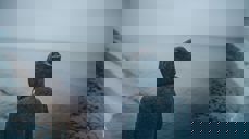 Du trenger ikke gå alene.