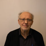 Gerhard August Hansen