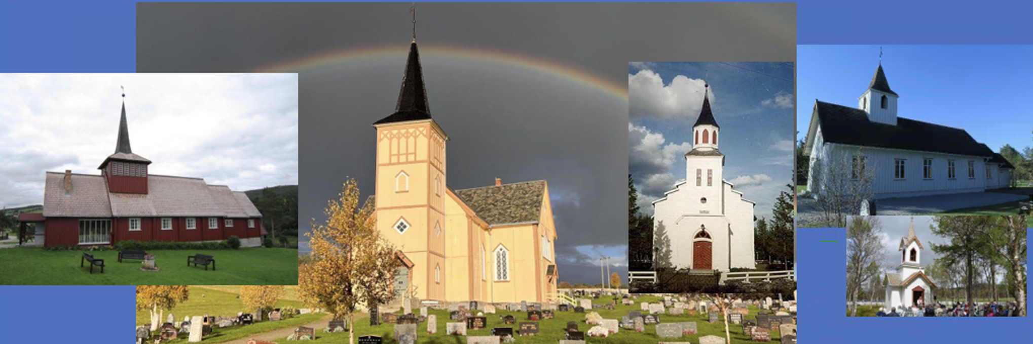 Toppbilde for Os kirkelige fellesråd