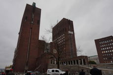 Oslo kommune anerkjenner sitt ansvar for kirkebyggene, men gir ingen ting ekstra til Torshov kirke.