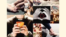 Nå kan du søke på stillingene som diakon i Domkirken og Paulus og Sofienberg.