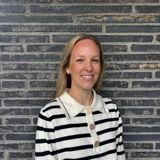 Elise Lindtveit