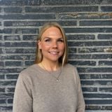 Tine Johnsen