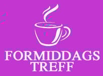 Formiddagstreff