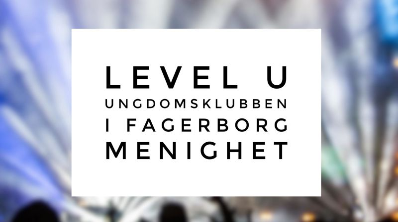 Level U