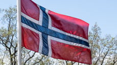 Foto: Kirkerådet