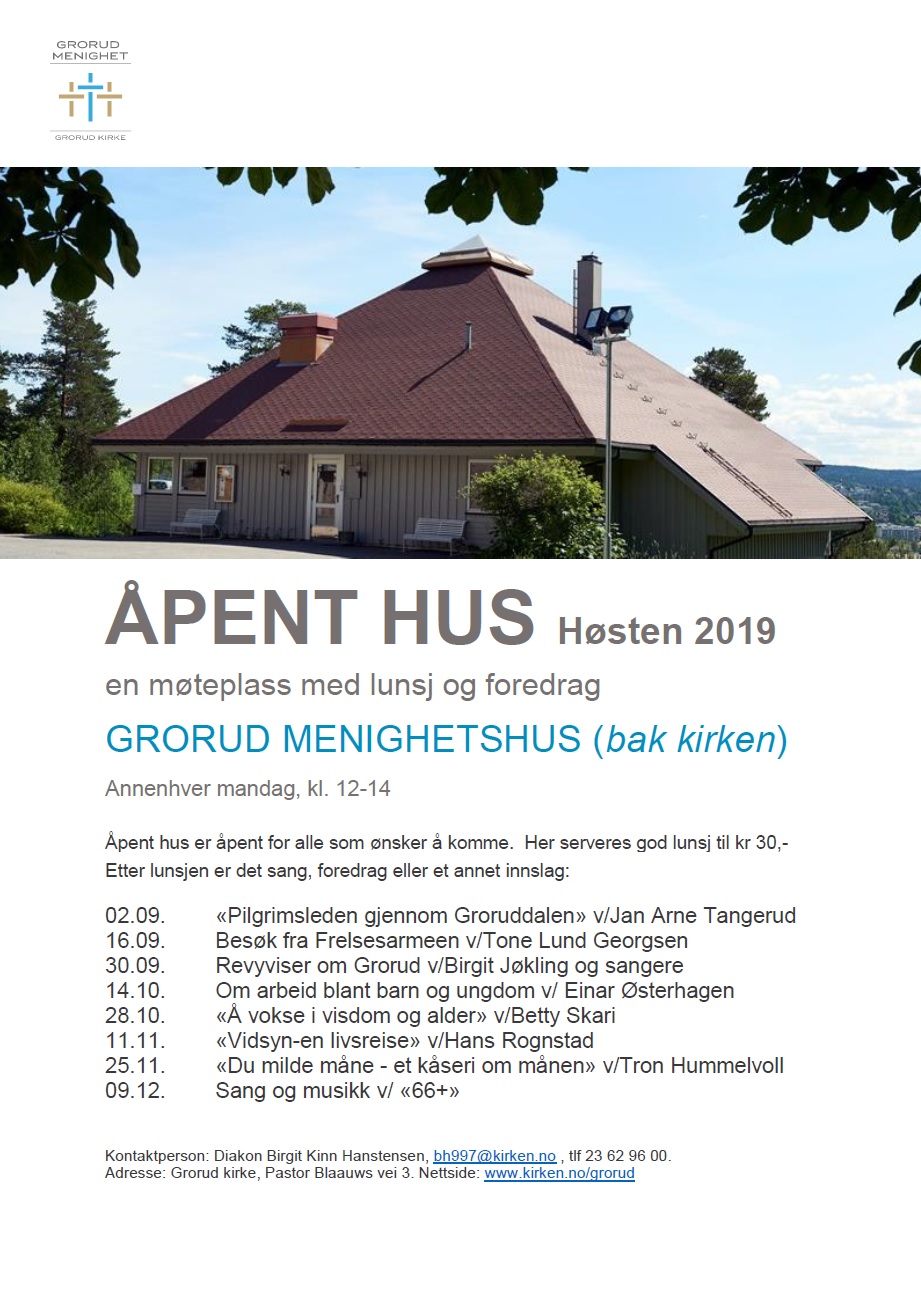 Åpent Hus Høst 2019.jpg