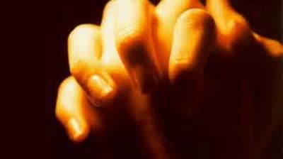 Bli med!-og få en smakebit av dialog, kunst og kultur