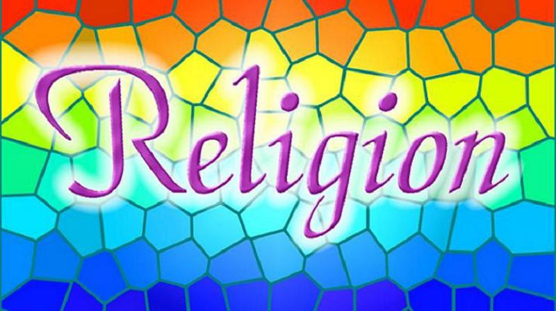 Religionenes dag