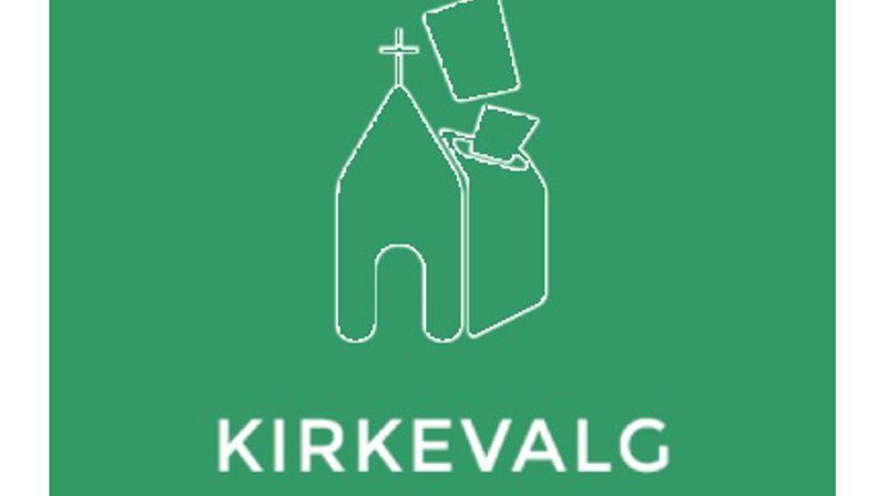 Vålerenga - Etterstad - Kværnerbyen: Hvem skal vi velge til nytt menighetsråd?