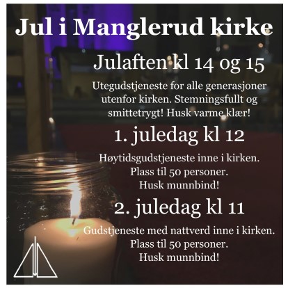 Jul i Manglerud 2021 versjon 2 pr 17.12.jpg