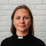 Julie Fallentin Sundal