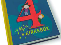4-årsbok