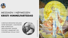 Foto Messiaen: Rob Croes / Wikimedia Commons