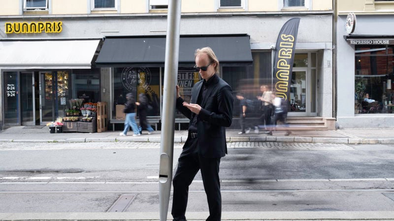Om Oslo Orgelfestival