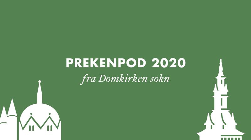 Kari Veiteberg: 22. juli 2020