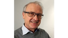 Hans Arne Akerø, bibeltimeholder