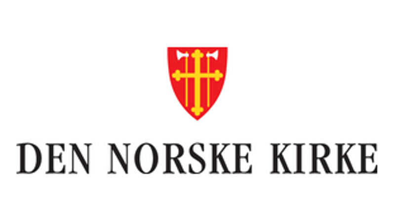 Den norske kirke sletter tilhørige fra medlemsregisteret