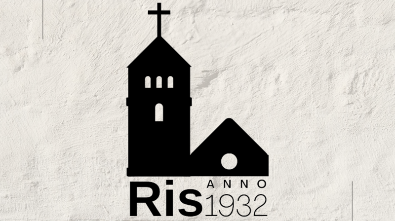 Ris kirke 90 år