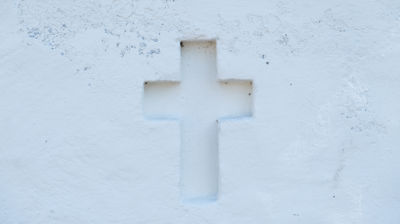Foto Den norske kirke - Kirkerådet