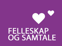 Felleskap og Samtale