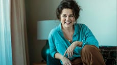 Foto: Astrid Waller