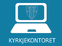 Kontaktinformasjon