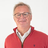 Lars Arne Vik