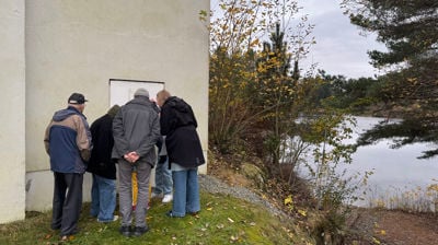 Kyrkjelydsweekend/bu-heime-leir