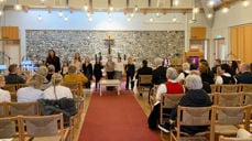 Tekst: Alvhild Vassel Eide