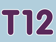 T12