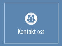 Kontakt oss