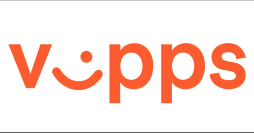 Logo for Vipps