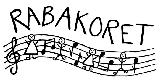 Rabakoret logo