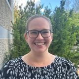 Frida Solberg Fredriksen