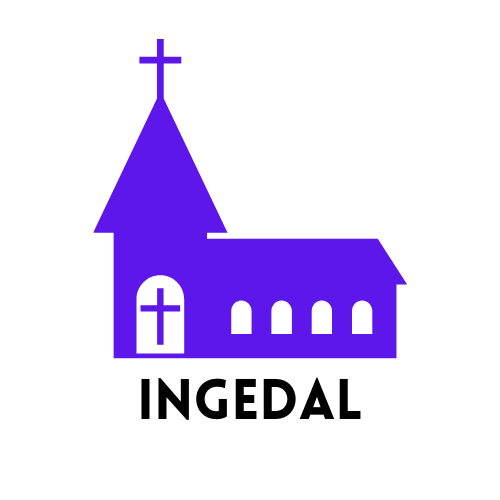 Ingedal.png