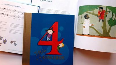 4-årsbok 2026