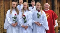 Foto: Berit Dokkebakke Navrud