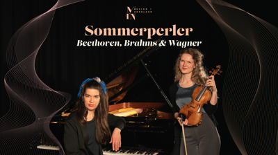 Sommerperler