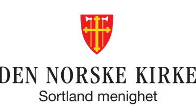 Kirkekontoret ubemannet