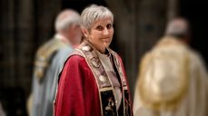 Foto: Ole Martin wold, NTB/Scanpix