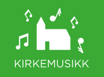 Kirkemusikk